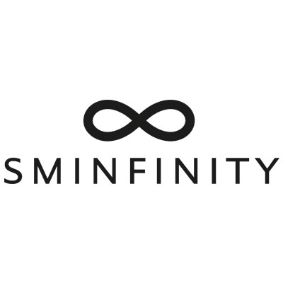 Sminfinity.jpg