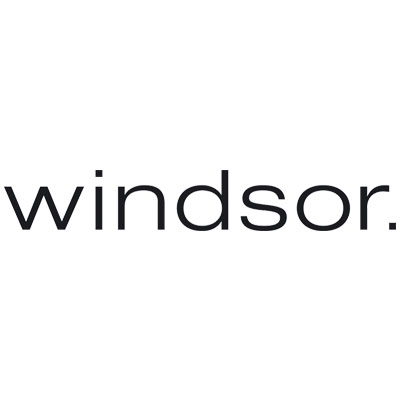 windsor.jpg